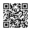 qrcode for WD1657108062